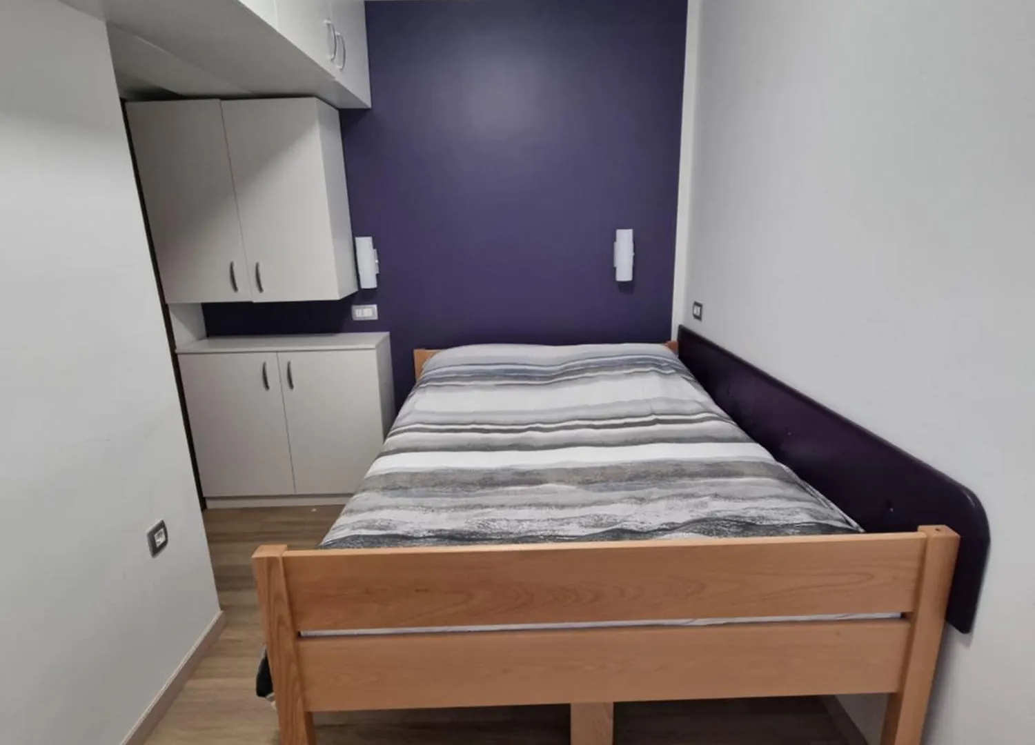 Apartment Doda Opatija 0*,