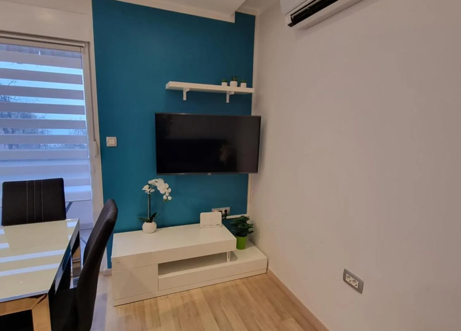Apartment Doda Croatia